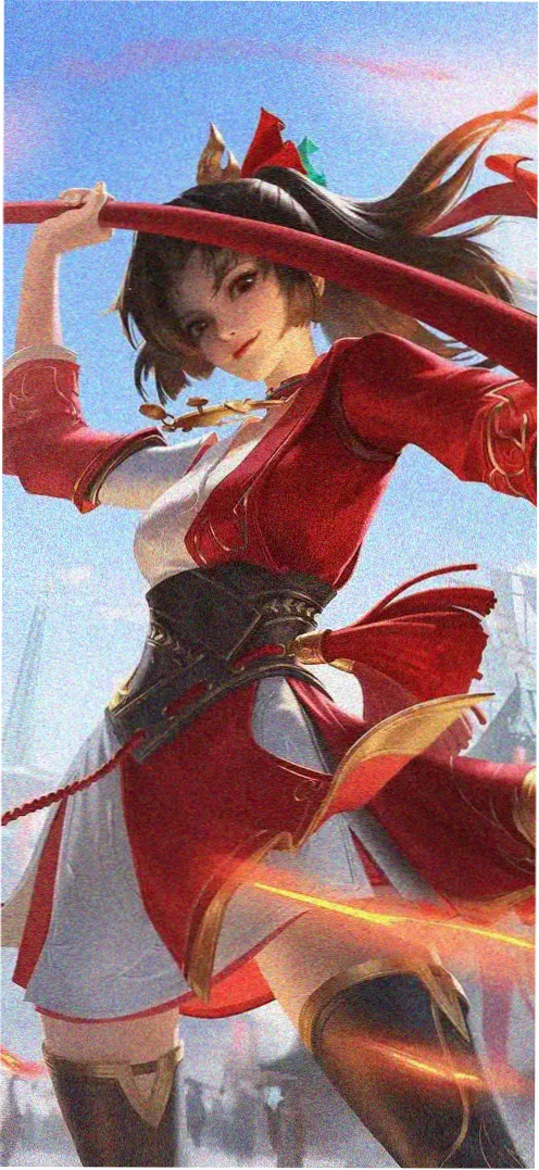 三分钟热恋剧照