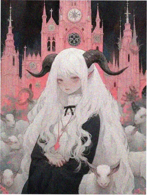 幕后团队资讯配图