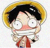 高远角色头像
